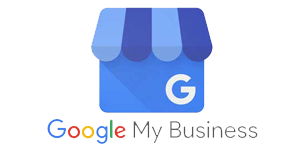 Google My Business | Click to leave a review