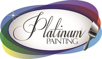 Platinum Painting