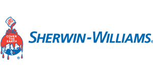 Sherwin Williams